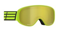 Lyziarske-okuliare-SALICE-100-LIME-RW CLEAR